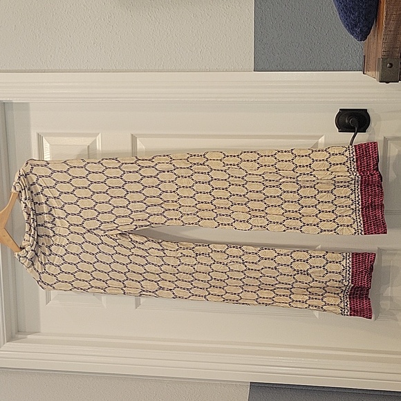 BKE Pants - COPY - BKE flare leggings.15